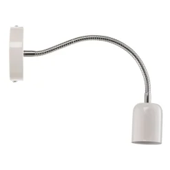 Eko-Light Væglamper><noscript><img width=