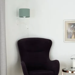 Duolla Væglamper><noscript><img width=