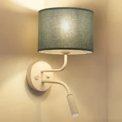 Duolla Væglamper><noscript><img width=