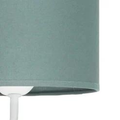 Duolla Væglamper><noscript><img width=