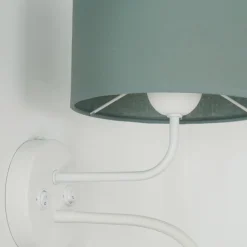 Duolla Væglamper><noscript><img width=