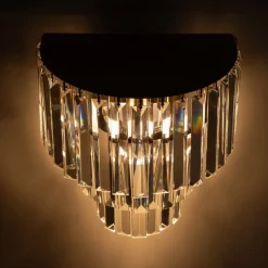 Milagro Lighting Væglamper><noscript><img width=