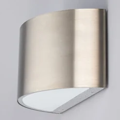 Albert Leuchten Væglamper|Væglamper><noscript><img width=