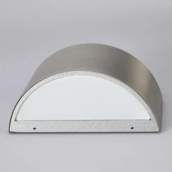 Albert Leuchten Væglamper|Væglamper><noscript><img width=