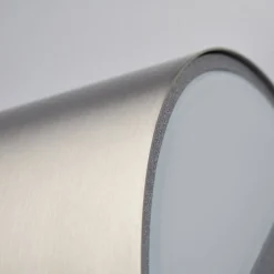 Albert Leuchten Væglamper|Væglamper><noscript><img width=