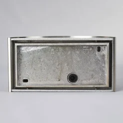 Albert Leuchten Væglamper|Væglamper><noscript><img width=