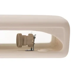 SOLLUX LIGHTING Væglamper|Væglamper><noscript><img width=