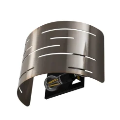 Opviq Gang|Pendellamper><noscript><img width=