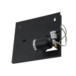 Opviq Gang|Pendellamper><noscript><img width=