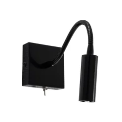 Argon Væglamper|Væglamper><noscript><img width=