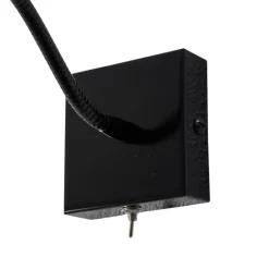 Argon Væglamper|Væglamper><noscript><img width=