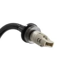 Argon Væglamper|Væglamper><noscript><img width=