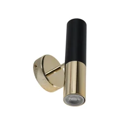 Domiluce Væglamper|Væglamper><noscript><img width=