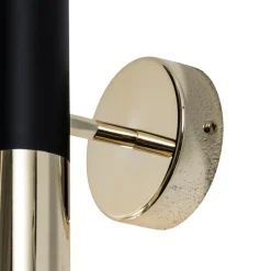 Domiluce Væglamper|Væglamper><noscript><img width=