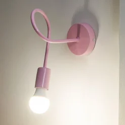 HELAM Væglamper|Væglamper><noscript><img width=