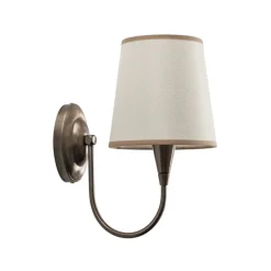 Opviq Gang|Pendellamper><noscript><img width=