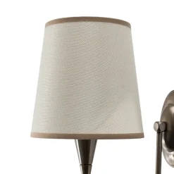 Opviq Gang|Pendellamper><noscript><img width=