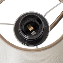 Opviq Gang|Pendellamper><noscript><img width=