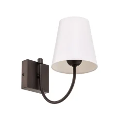 Lamkur Væglamper|Væglamper><noscript><img width=