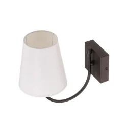 Lamkur Væglamper|Væglamper><noscript><img width=