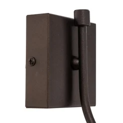 Lamkur Væglamper|Væglamper><noscript><img width=