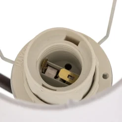 Lamkur Væglamper|Væglamper><noscript><img width=