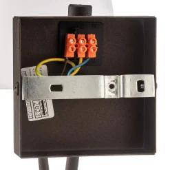 Lamkur Væglamper|Væglamper><noscript><img width=