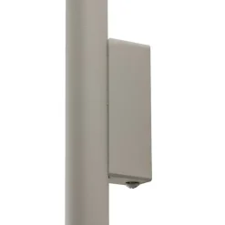 SOLLUX LIGHTING Væglamper><noscript><img width=