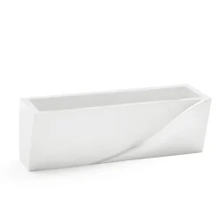 TECNICO by Sforzin Væglampe Pellene, bredde 22 cm