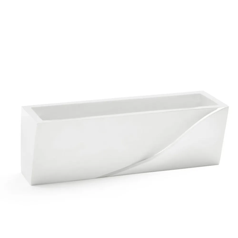 TECNICO by Sforzin Væglampe Pellene, bredde 22 cm