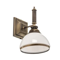 Jupiter Væglamper><noscript><img width=