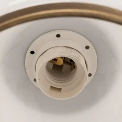 Jupiter Væglamper><noscript><img width=