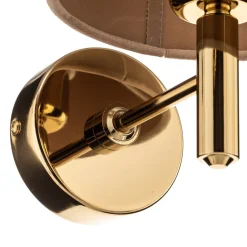 Argon Væglamper|Væglamper><noscript><img width=