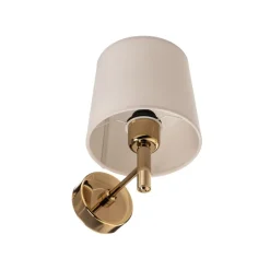 Argon Væglamper|Væglamper><noscript><img width=