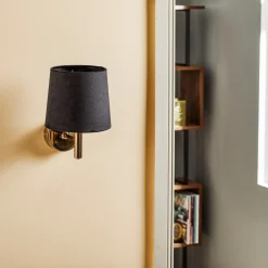 Argon Væglamper><noscript><img width=