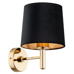 Argon Væglamper><noscript><img width=