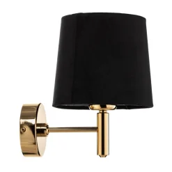 Argon Væglamper><noscript><img width=