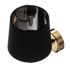 Argon Væglamper><noscript><img width=