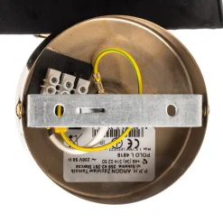 Argon Væglamper><noscript><img width=