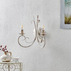 ONLI Væglamper|Væglamper><noscript><img width=