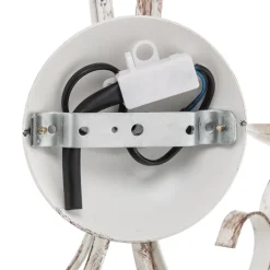 ONLI Væglamper|Væglamper><noscript><img width=