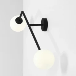 ALDEX Væglamper><noscript><img width=