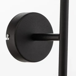 ALDEX Væglamper><noscript><img width=