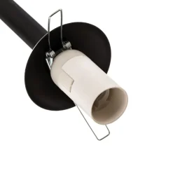 ALDEX Væglamper><noscript><img width=