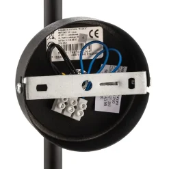 ALDEX Væglamper><noscript><img width=