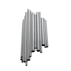 Opviq Væglampe Reis, krom, metal, højde 50 cm