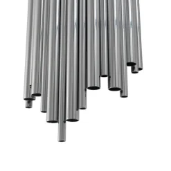 Opviq Væglampe Reis, krom, metal, højde 50 cm