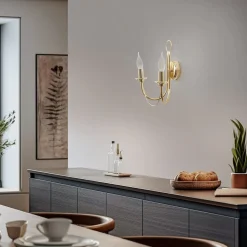 Euluna Væglamper><noscript><img width=