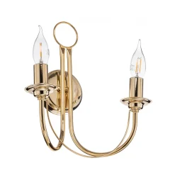 Euluna Væglamper><noscript><img width=