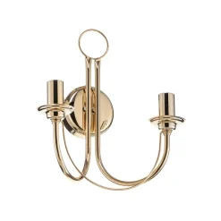 Euluna Væglamper><noscript><img width=